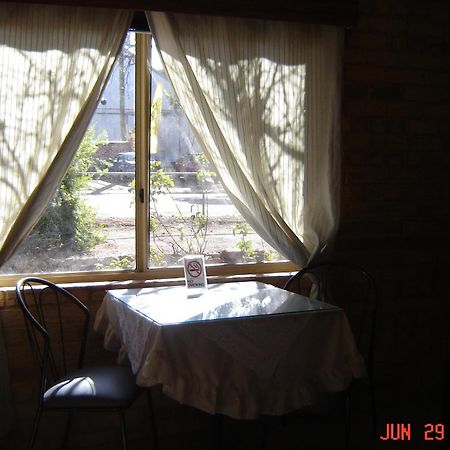 York'S Boutique Motel Стая снимка