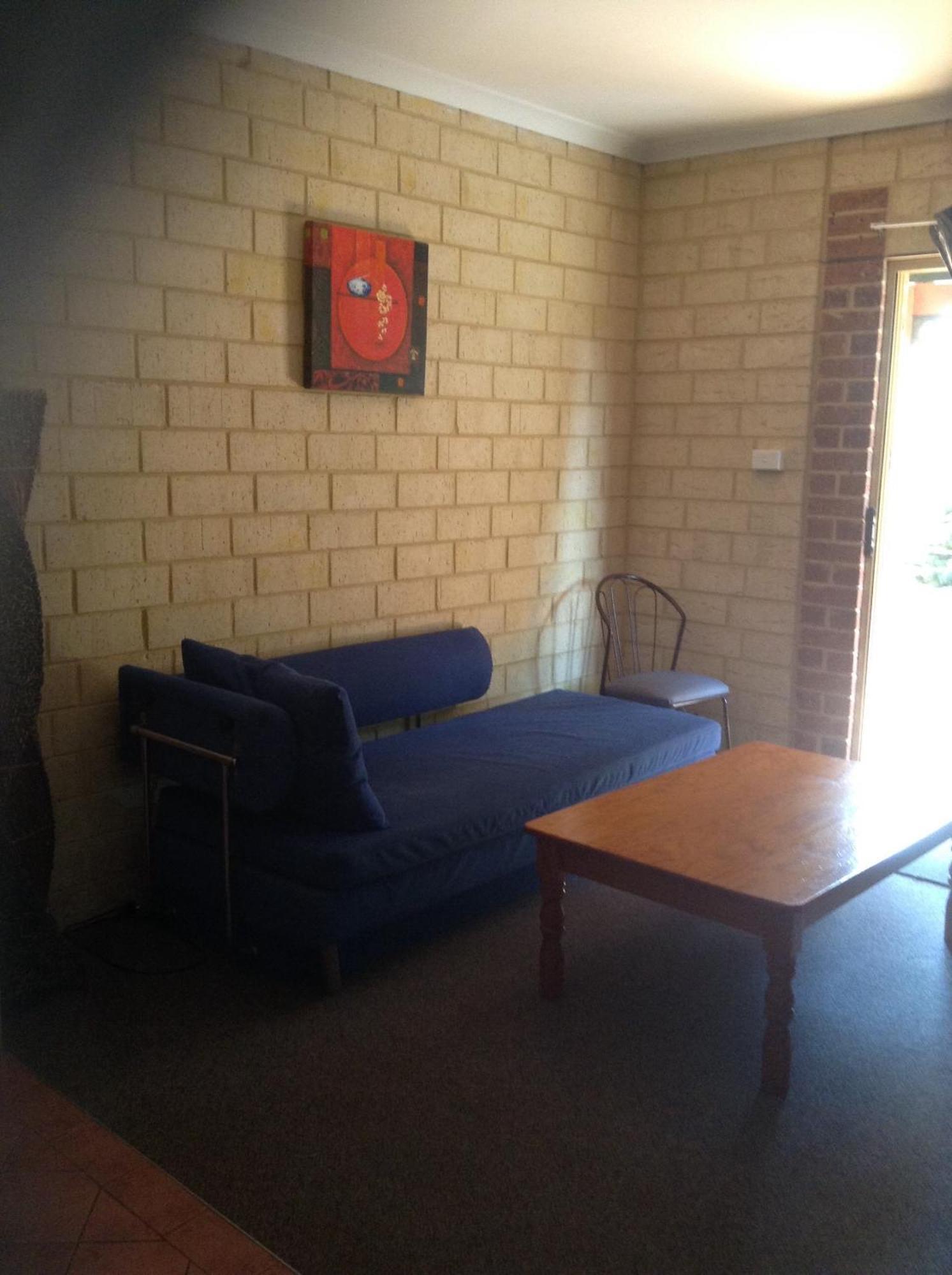 York'S Boutique Motel Стая снимка
