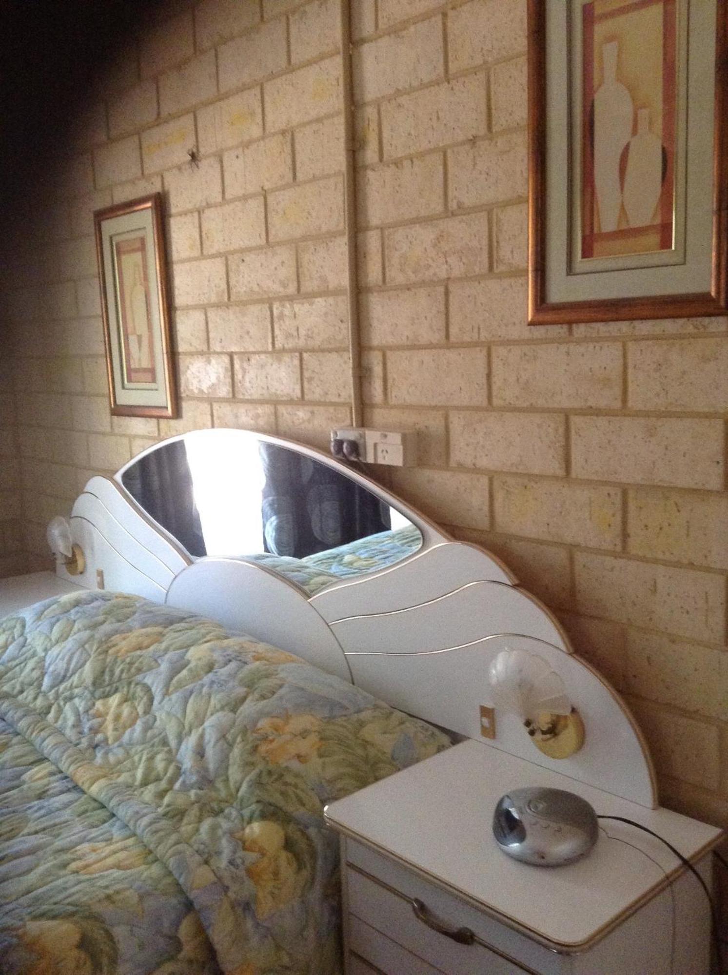 York'S Boutique Motel Стая снимка