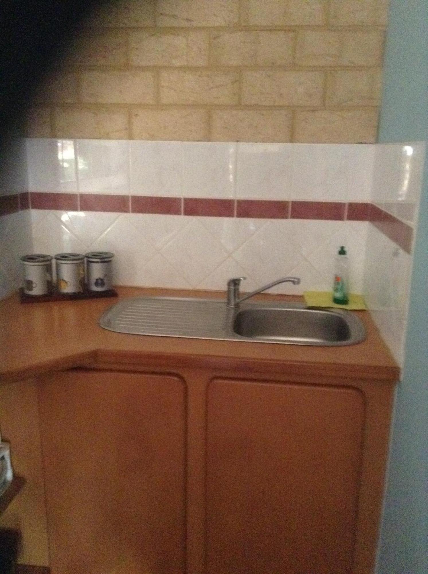 York'S Boutique Motel Стая снимка