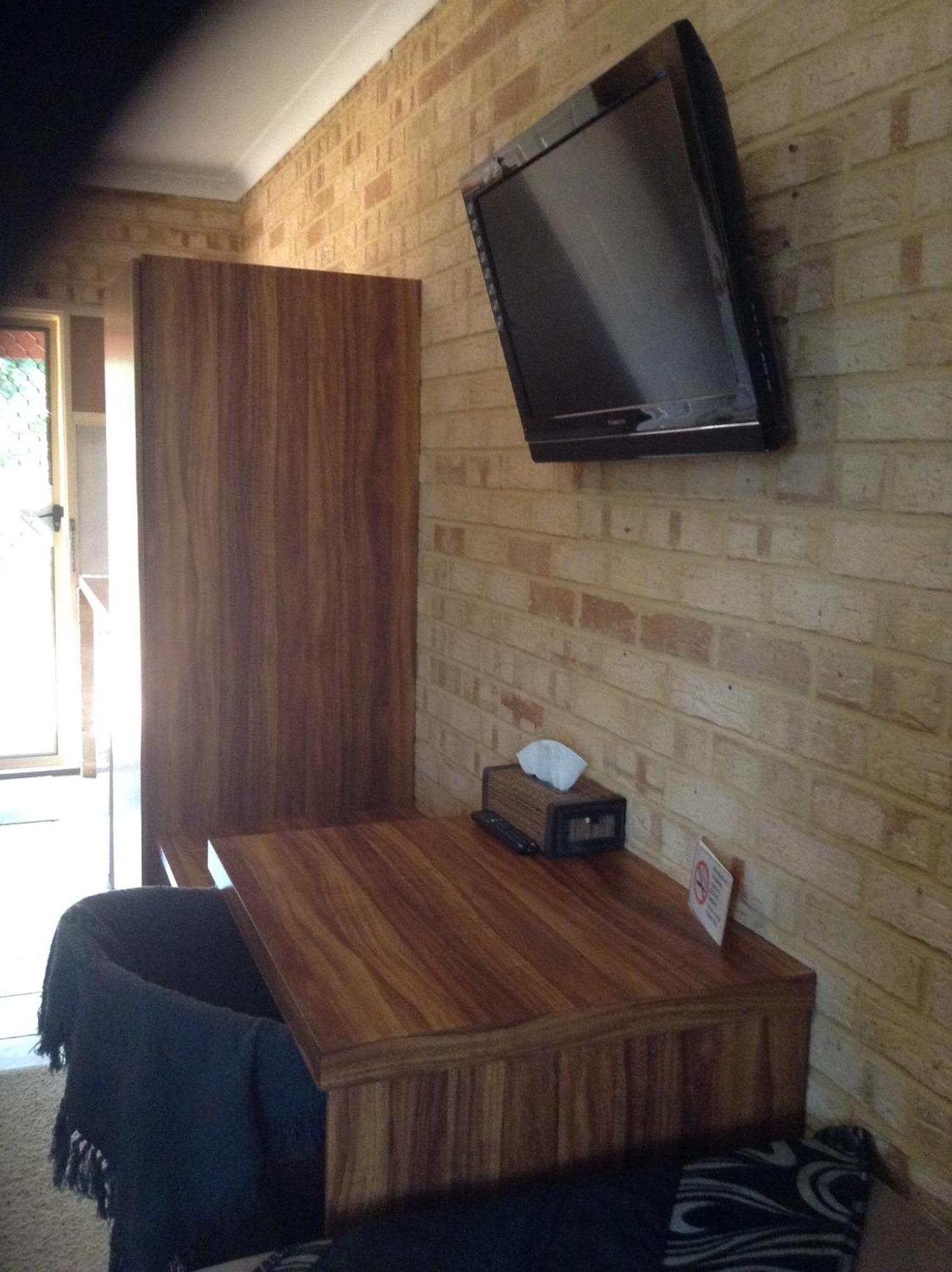York'S Boutique Motel Стая снимка